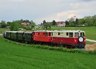 NÖVOG V5 und V12 Doppeltraktion 54